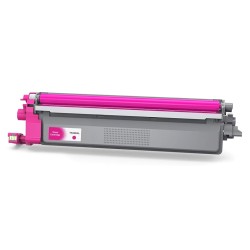 Συμβατό toner για Brother TN-248, 2.3K, magenta