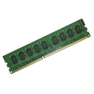 SAMSUNG used Server RAM 32GB DDR4-2400 RDIMM PC4-19200T-R 2Rx4