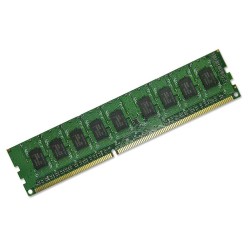 SAMSUNG used Server RAM 32GB DDR4-2400 RDIMM PC4-19200T-R 2Rx4