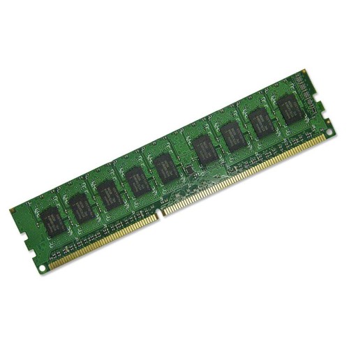 MICRON used Server RAM 16GB 2Rx8 PC4-2400T Memory