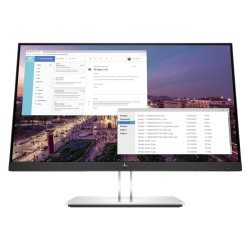 HP used οθόνη E23G4 LED IPS, 23" 1920x1080 VGA/HDMI/DisplayPort, Grade A