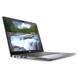 DELL Laptop Latitude 5310, i5-10310U 8/256GB M.2, Cam 13.3", REF Grade B