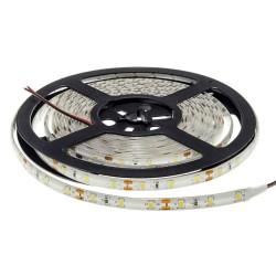 OPTONICA LED καλωδιοταινία 4801, 5050 30 SMD/m, 12V, 500lm/m, 6000K, 5m