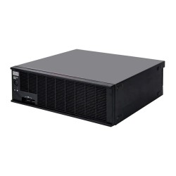 WINCOR NIXDORF PC Beetle MIII, Refurbished Grade A Repainted, G1820, 4GB, 500GB HDD, FreeDOS