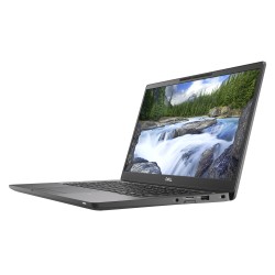 DELL Laptop Latitude 7300, Refurbished Grade A, i5-8265U, 8/256GB M.2, Cam, 13.3", Intel UHD Graphics 620, FreeDOS