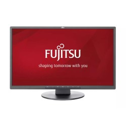 FUJITSU used οθόνη E22-8 TS Pro IPS-LED, 21.5" 1920x1080, VGA/DVI/DisplayPort, Grade A