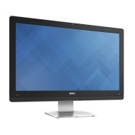 DELL OptiPlex 5040 AIO, Refurbished Grade A, AMD T48E, 2GB, 8GB, 21.5", Wyse Thin OS 8.x