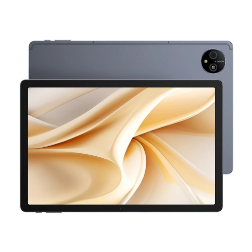 ULEFONE tablet Tab A11 Pro, 11 FHD+, 8/128GB, 8800mAh, 4G, Android 14, γκρι