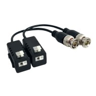 FOLKSAFE Video Balun FS-HDP4110P για συστήματα CCTV