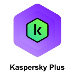 KASPERSKY Internet security Plus ESD, 3 συσκευές, 1 έτος