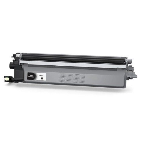 Συμβατό toner για Brother TN-248, 1K, μαύρο