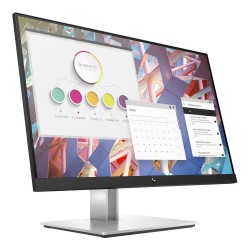 HP used οθόνη E24G4 IPS-LED, 23.8", 1920x1080, VGA/HDMI/DisplayPort, Grade A