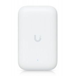 UBIQUITI Access Point UK-ULTRA, WiFi 5, 1167Mbps Dual band, PoE