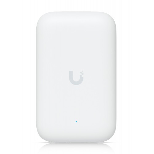 UBIQUITI Access Point UK-ULTRA, WiFi 5, 1167Mbps Dual band, PoE