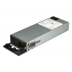 CISCO used PSU PWR-C2-640WAC για Catalyst 3650, 640W