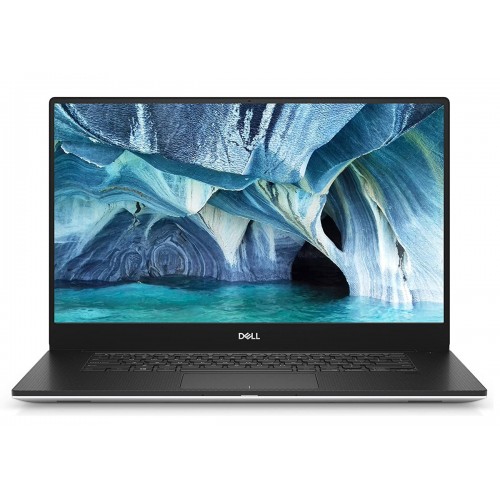 DELL Laptop Precision 5530, Refurbished Grade A, E-2176M, 32/512GB NVME, 15.6, Cam, Intel P630/NVIDIA P2000, FreeDOS