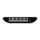 TP-LINK Gigabit Desktop Switch TL-SG1005D 5 Θυρών, Ver. 2.0