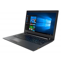 LENOVO Laptop V510, Refurbished Grade B, i3-6006U, 8/256GB M.2, 15.6", Cam, Intel HD Graphics 520, FreeDOS