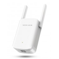 MERCUSYS range extender ME60X, WiFi 6, 1500Mbps AX1500, Ver. 1.0