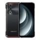 DOOGEE smartphone Blade10 Power, 6.6, 6/256GB, 10300mAh, IP68/IP69K, μαύρο