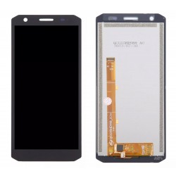 DOOGEE LCD & Touch Panel για smartphone S41T