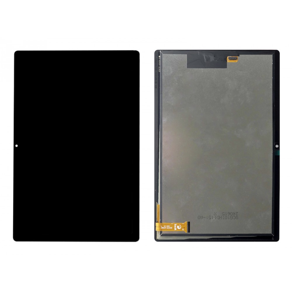 DOOGEE LCD & Touch Panel για tablet T10W