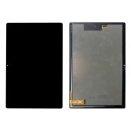 DOOGEE LCD & Touch Panel για tablet T10W