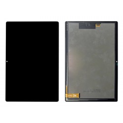 DOOGEE LCD & Touch Panel για tablet T10W