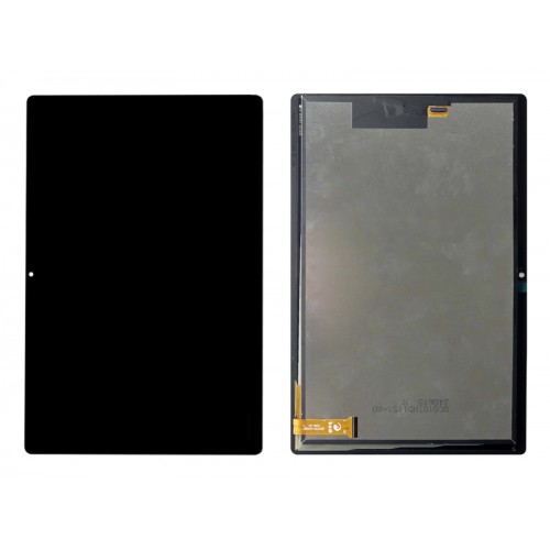 DOOGEE LCD & Touch Panel για tablet T10W