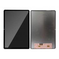 DOOGEE LCD & Touch Panel για tablet T30 PRO