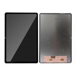 DOOGEE LCD & Touch Panel για tablet T30 PRO