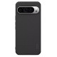 NILLKIN θήκη Super Frosted Shield Pro Magnetic για Google Pixel 9 Pro XL, μαύρη