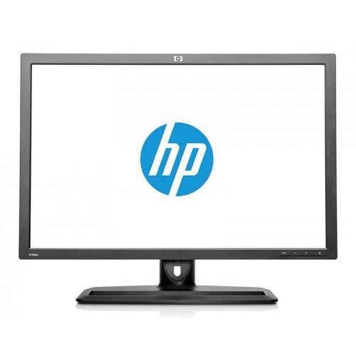 HP used οθόνη ZR30W IPS-LED, 30, 2560x1600, DVI/DisplayPort, Grade A