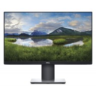 DELL used οθόνη P2319H IPS-LED, 23" Full HD, VGA/HDMI/DisplayPort, Grade B