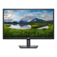 DELL used οθόνη E2422HN IPS-LED, 23.8" Full HD, VGA/HDMI, Grade B