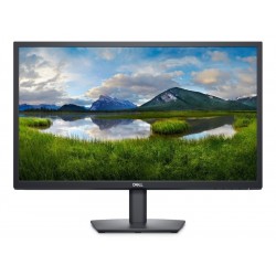 DELL used οθόνη E2422HN IPS-LED, 23.8" Full HD, VGA/HDMI, Grade B