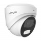 LONGSE IP κάμερα CMSBFG400, 4MP, 2.8mm, αδιάβροχη IP67, PoE