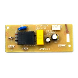 BRUNO ανταλλακτικό PCB για BRN-0086 καφετιέρα