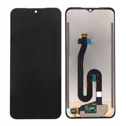 ULEFONE ανταλλακτική οθόνη LCD & Touch Panel για smartphone Armor X13