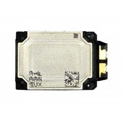 Ανταλλακτικό receiver SPSAMA35-002 για Samsung Galaxy A35