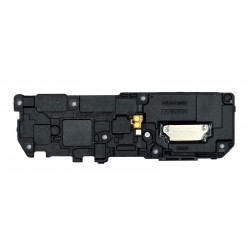 Ανταλλακτικό loudspeaker SPSAMA55-004 για Samsung Galaxy A55