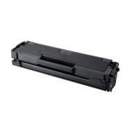 Συμβατό Toner για Samsung ML2160, 1.5K, μαύρο