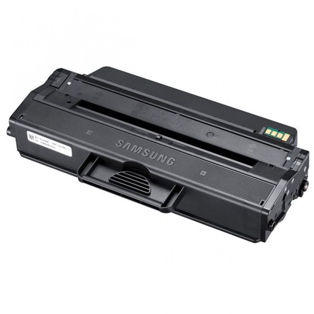 Συμβατό Toner για Samsung, SCX4728FD, 2.5K, μαύρο