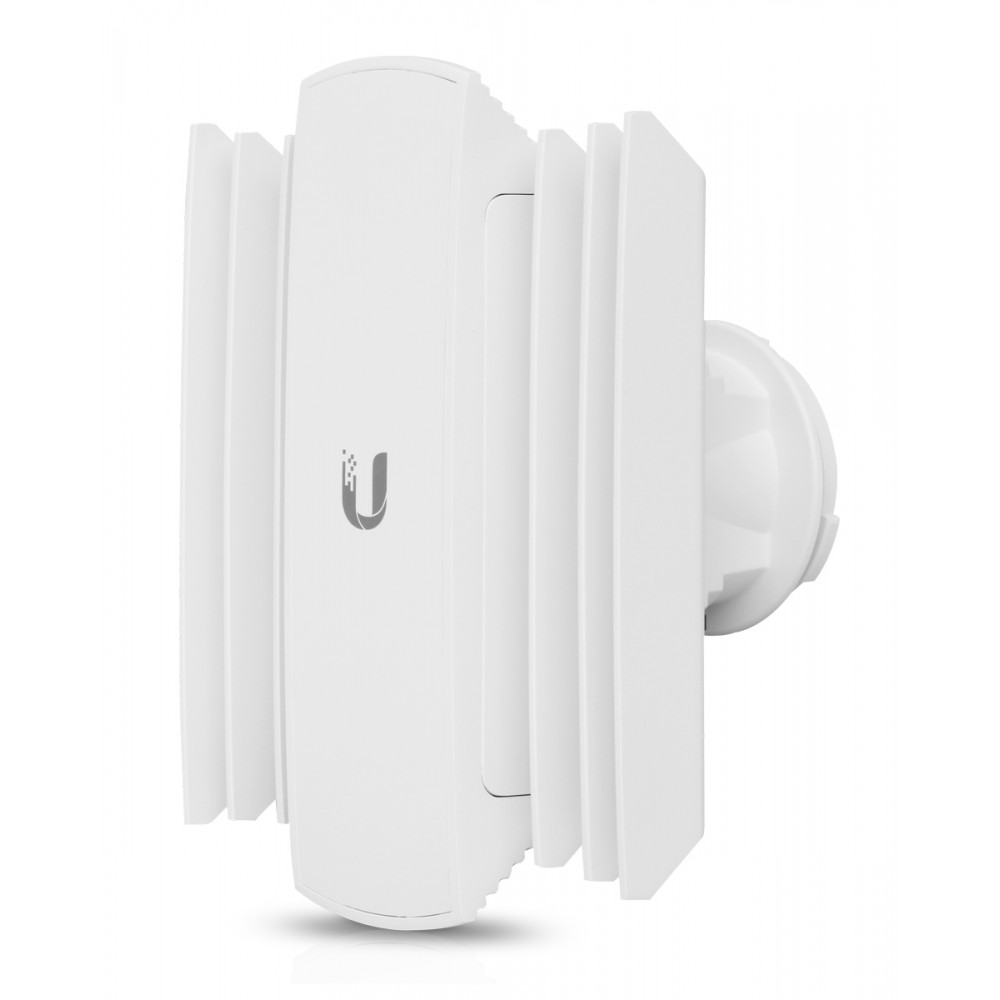 UBIQUITI εξωτερική κεραία HORN-5-90, 5GHz, 13 dBi