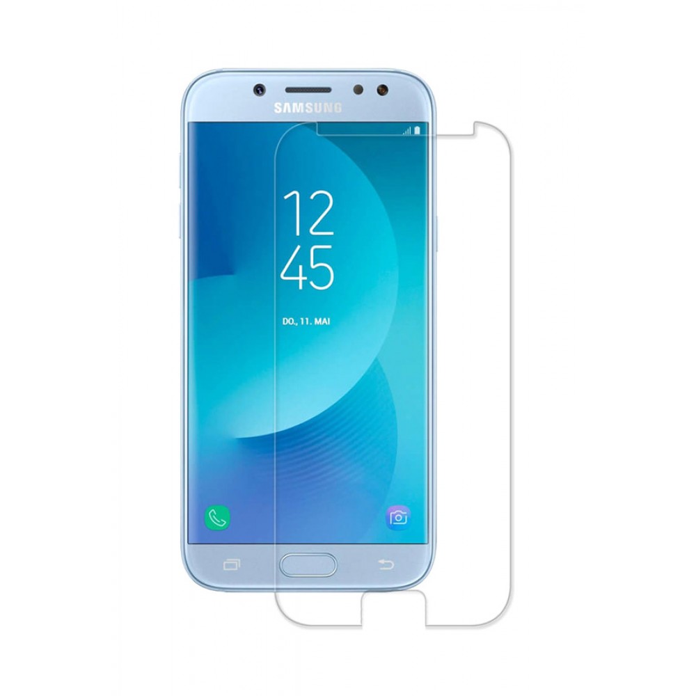 POWERTECH Tempered Glass 9H(0.33MM), Samsung J5 2017