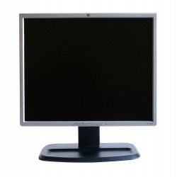 HP used Οθόνη L1955 LCD, 19" 1280 x 1024, VGA/DVI-D/USB,  Grade A