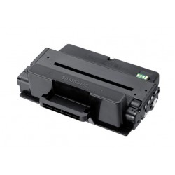 Συμβατό Toner για Samsung, ML3310ND, 5K, μαύρο