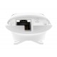 TP-LINK Wireless N Outdoor Access Point EAP110-OUTDOOR 300Mbps, Ver. 3.0