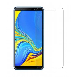 POWERTECH Tempered Glass 9H(0.33MM), για Samsung J4 Plus 2018