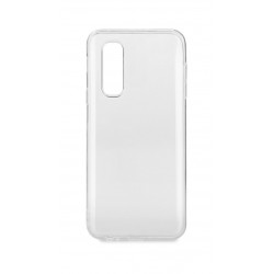 POWERTECH Θήκη Clear 0.5mm TPU MOB-1314 για Xiaomi Mi 9 SE, διάφανη